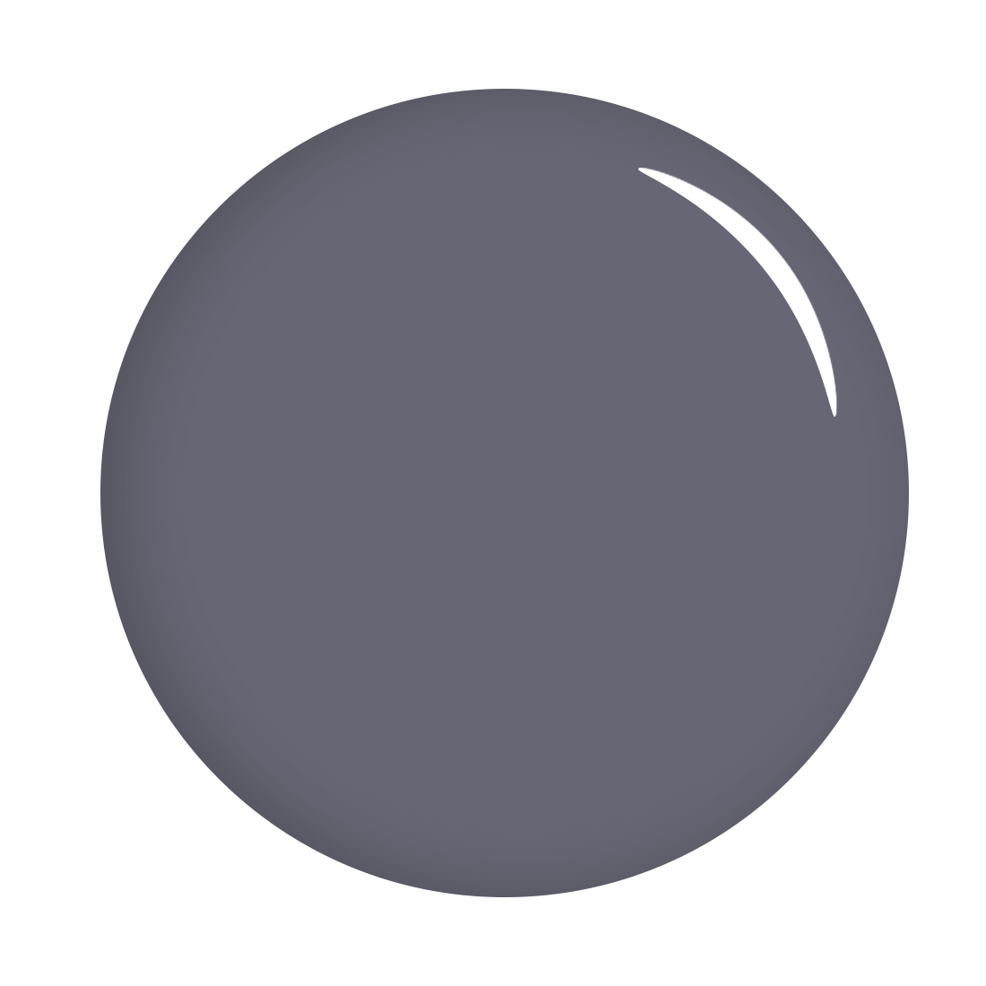 BLISS™ Pigeon
