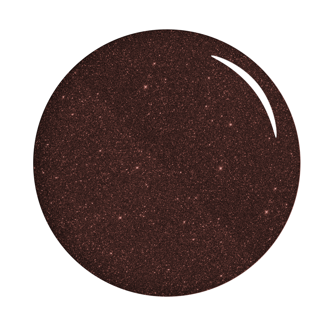 The Gel Expert Gel Polish - Molten