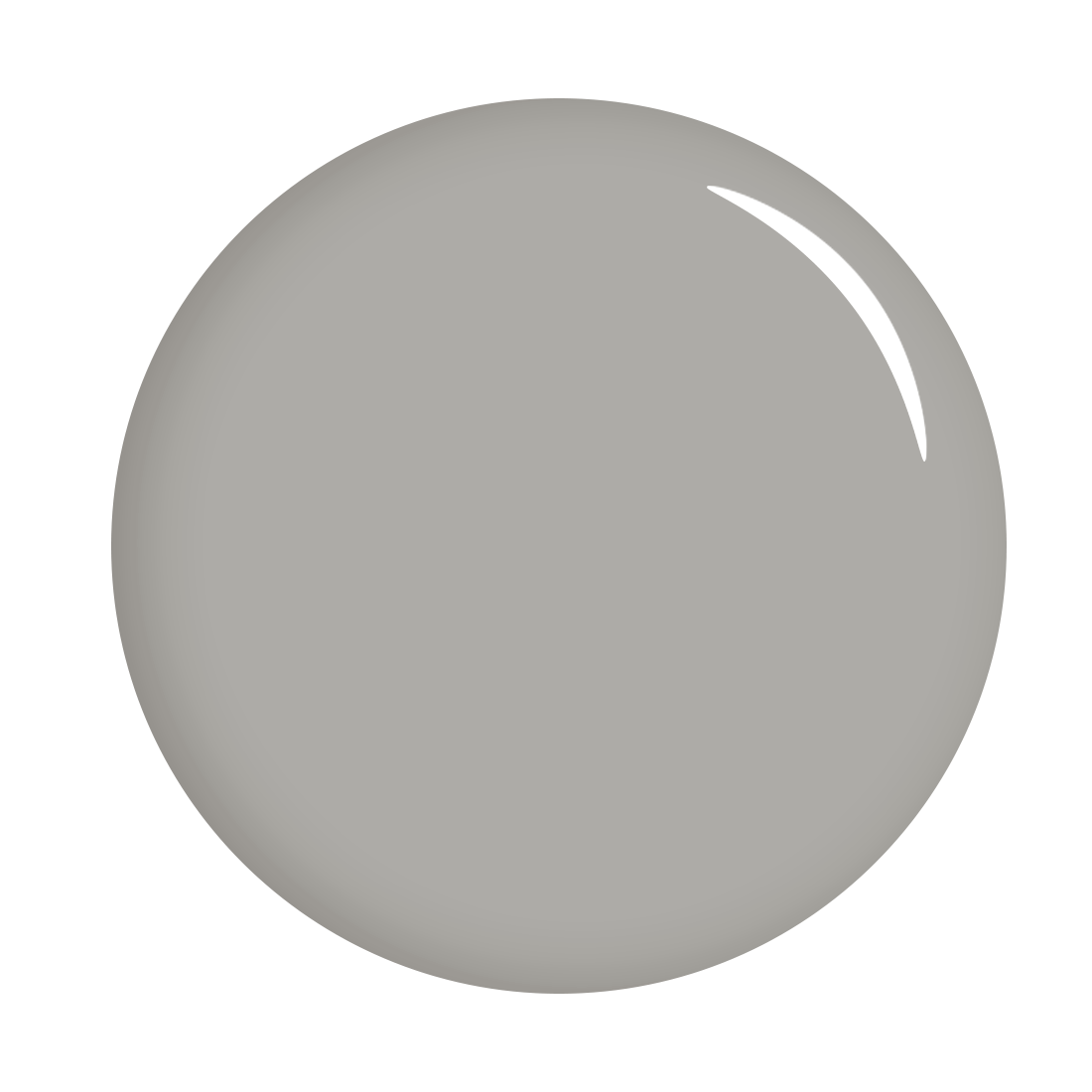 The Gel Expert Gel Polish - Dove