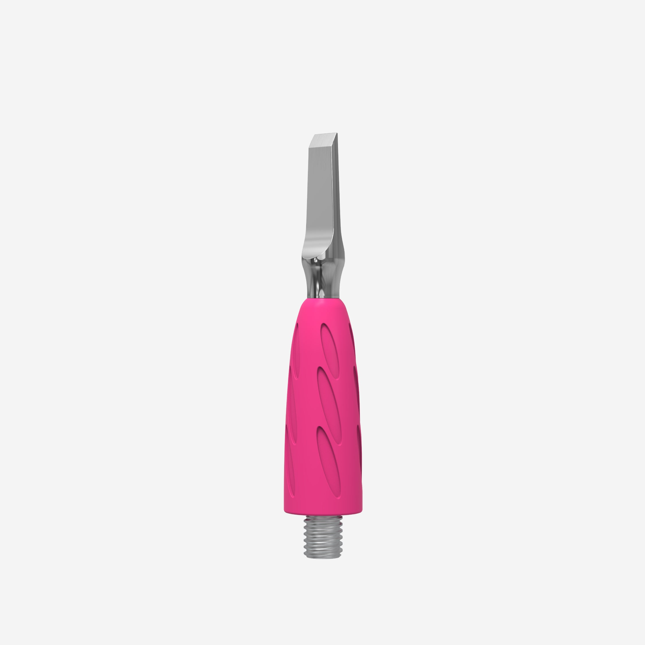 STALEKS Werkzaam Deel Manicure Pusher Uniq Combo