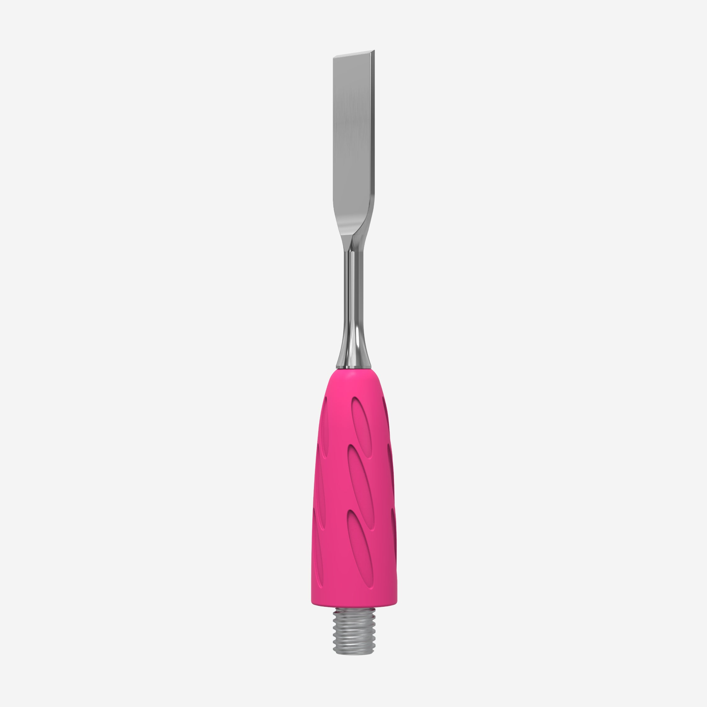 STALEKS Werkzaam Deel Manicure Pusher Uniq Combo