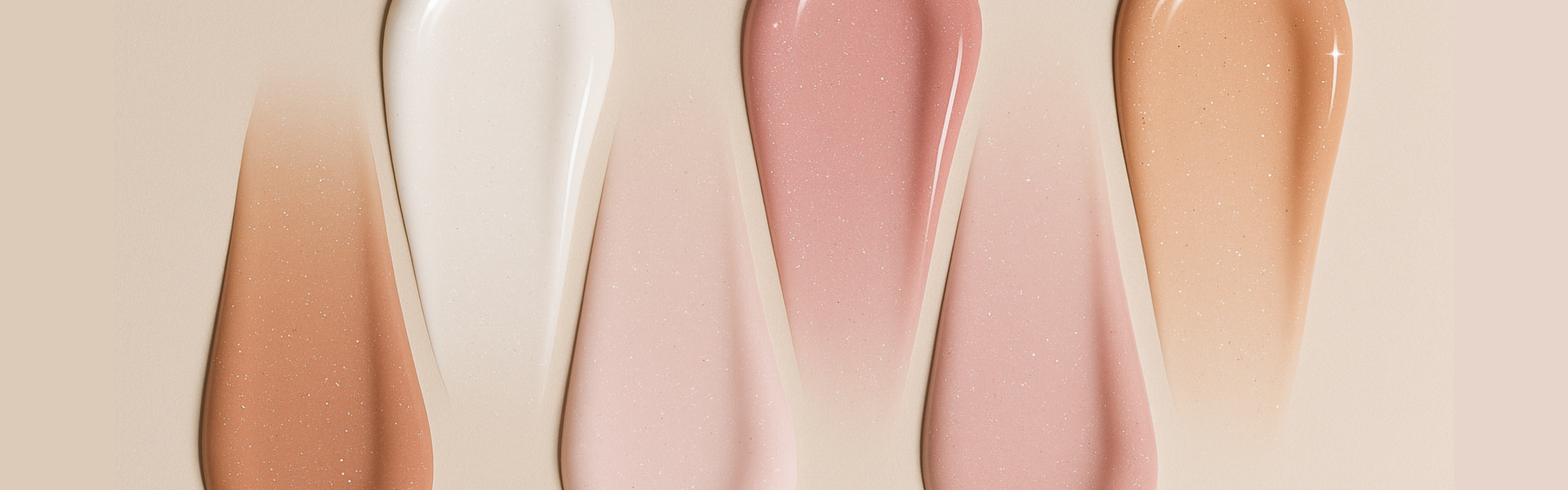 Nude BLISS™