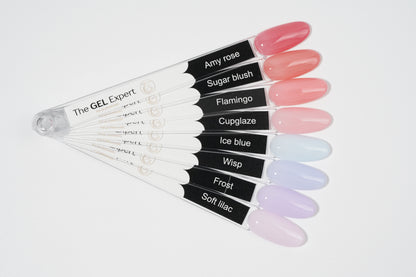 BLISS™ Sugar blush