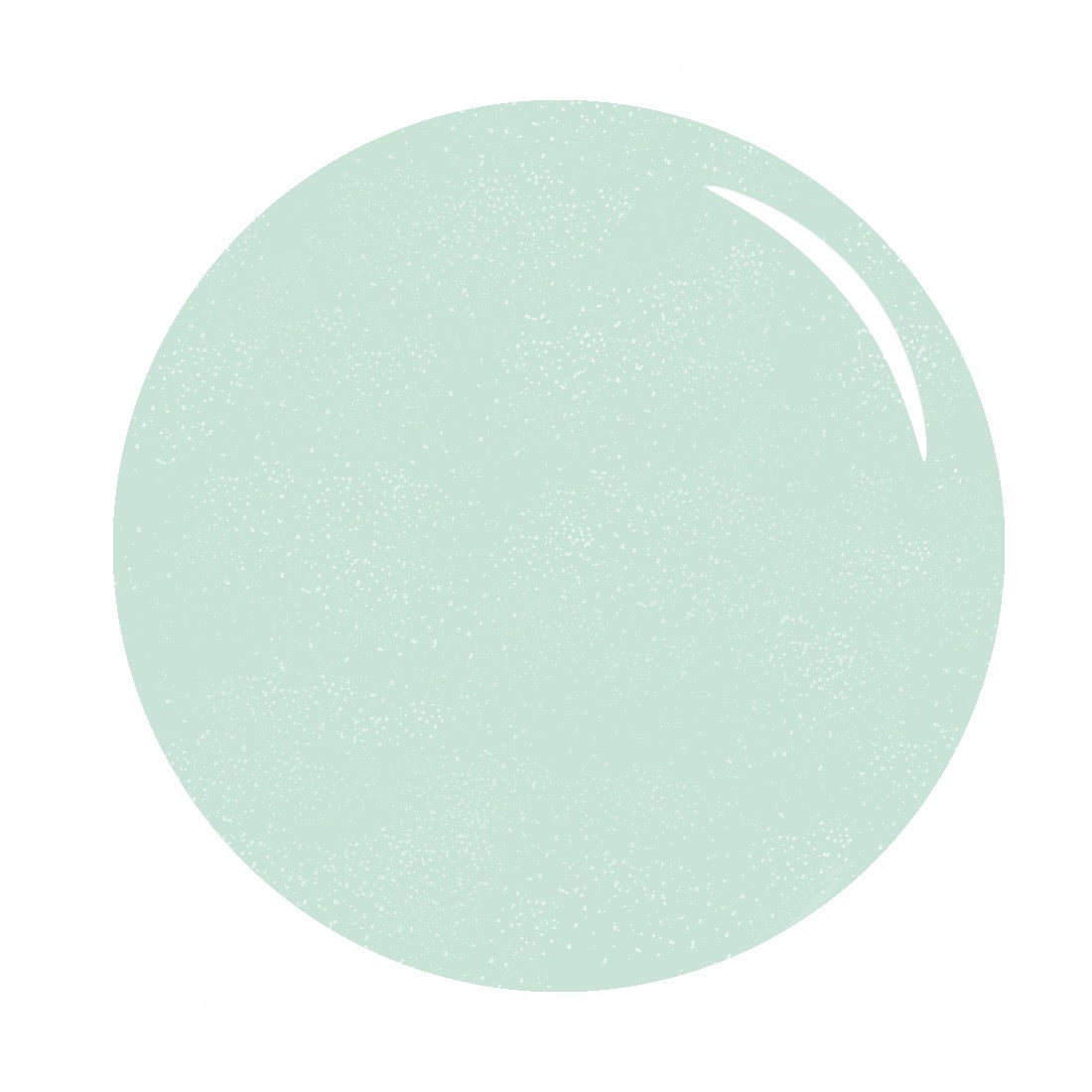 The Gel Expert Gelpolish - After Eight