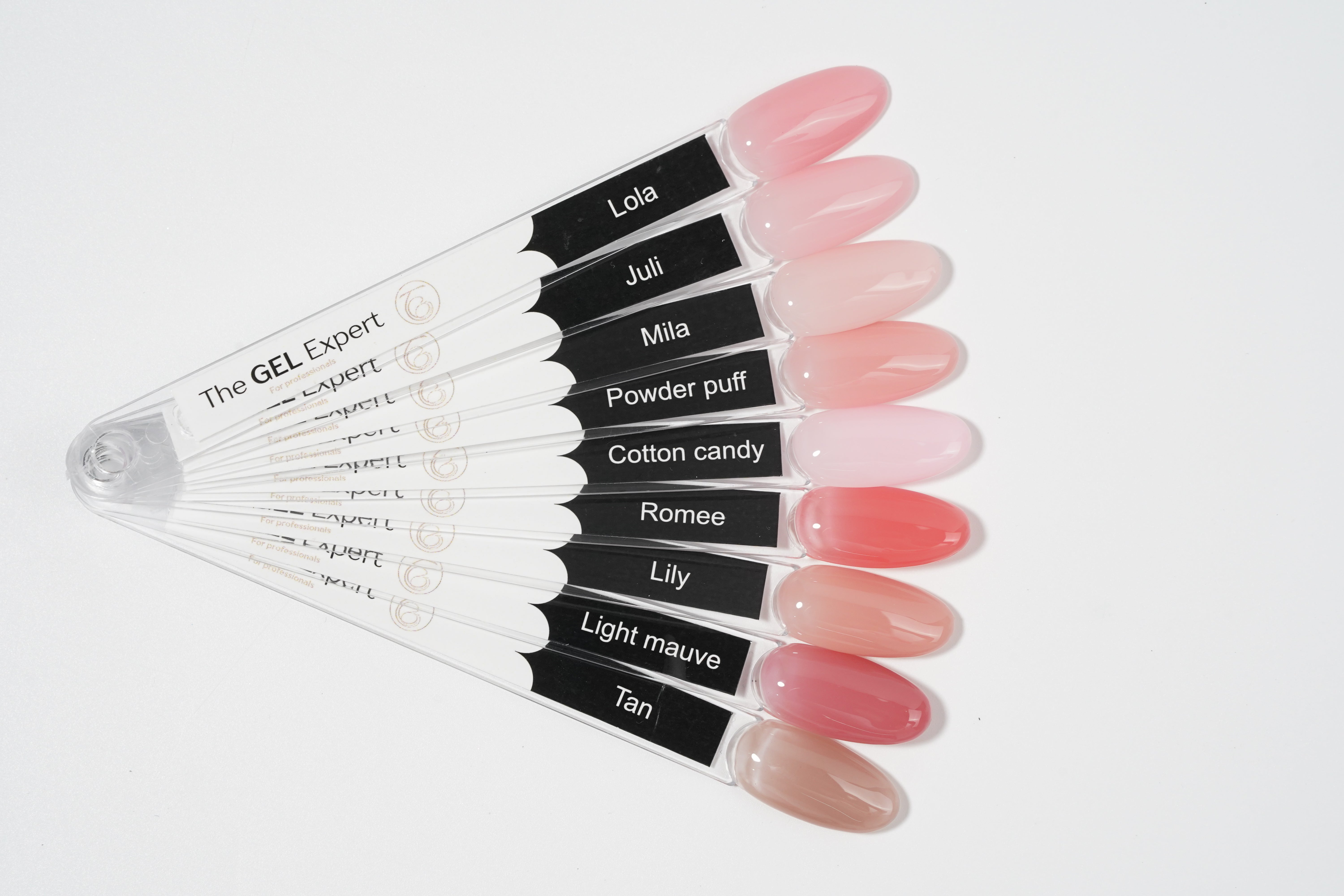 BLISS™ Cotton Candy