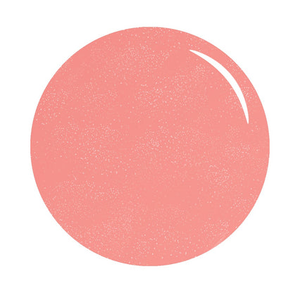 The Gel Expert Gelpolish - Strawberry Cheesecake
