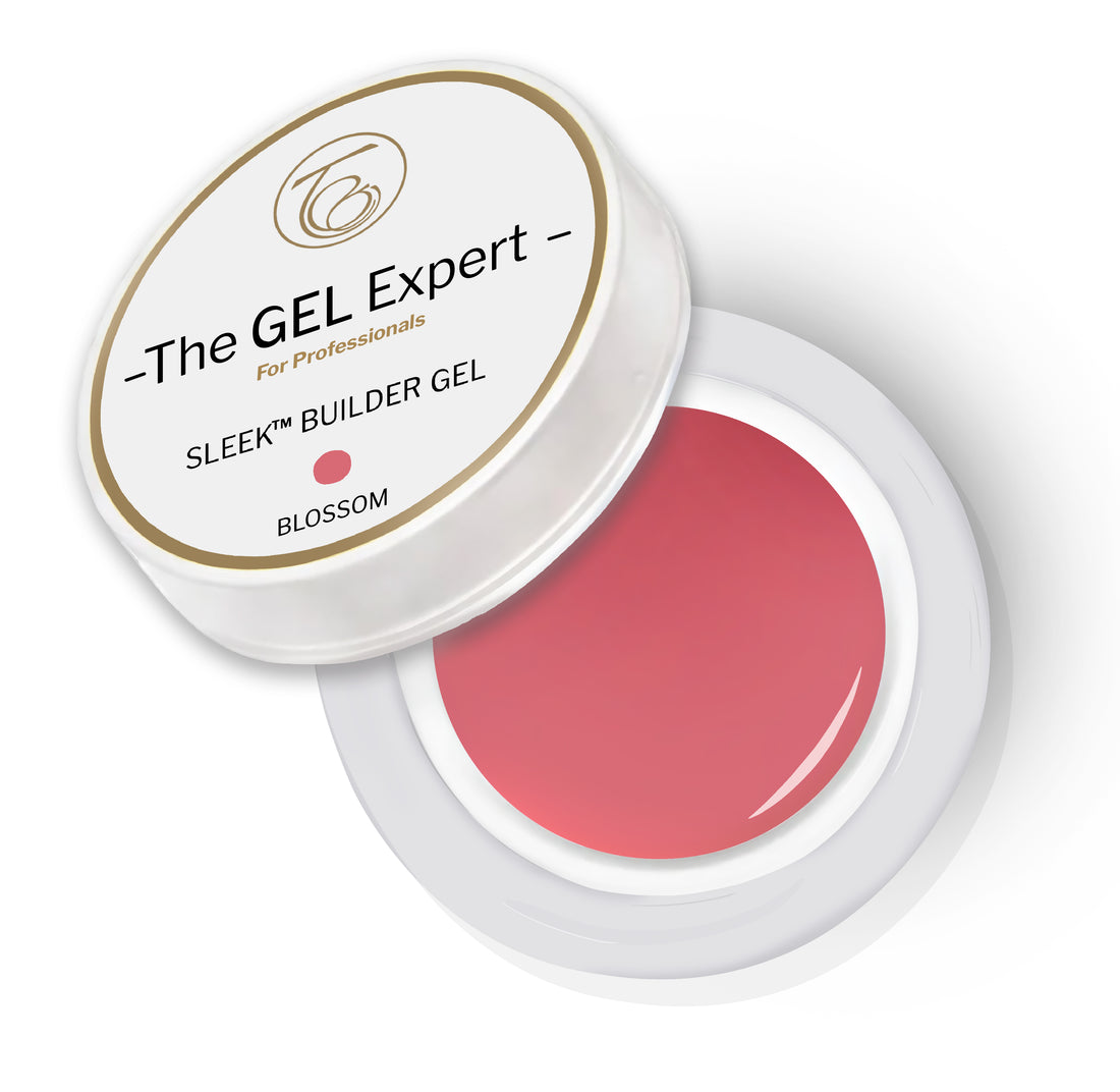 SLEEK™ Blossom