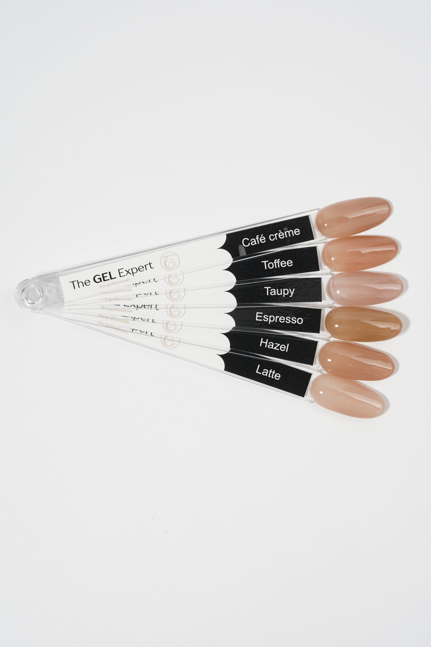 BLISS™ Hazel