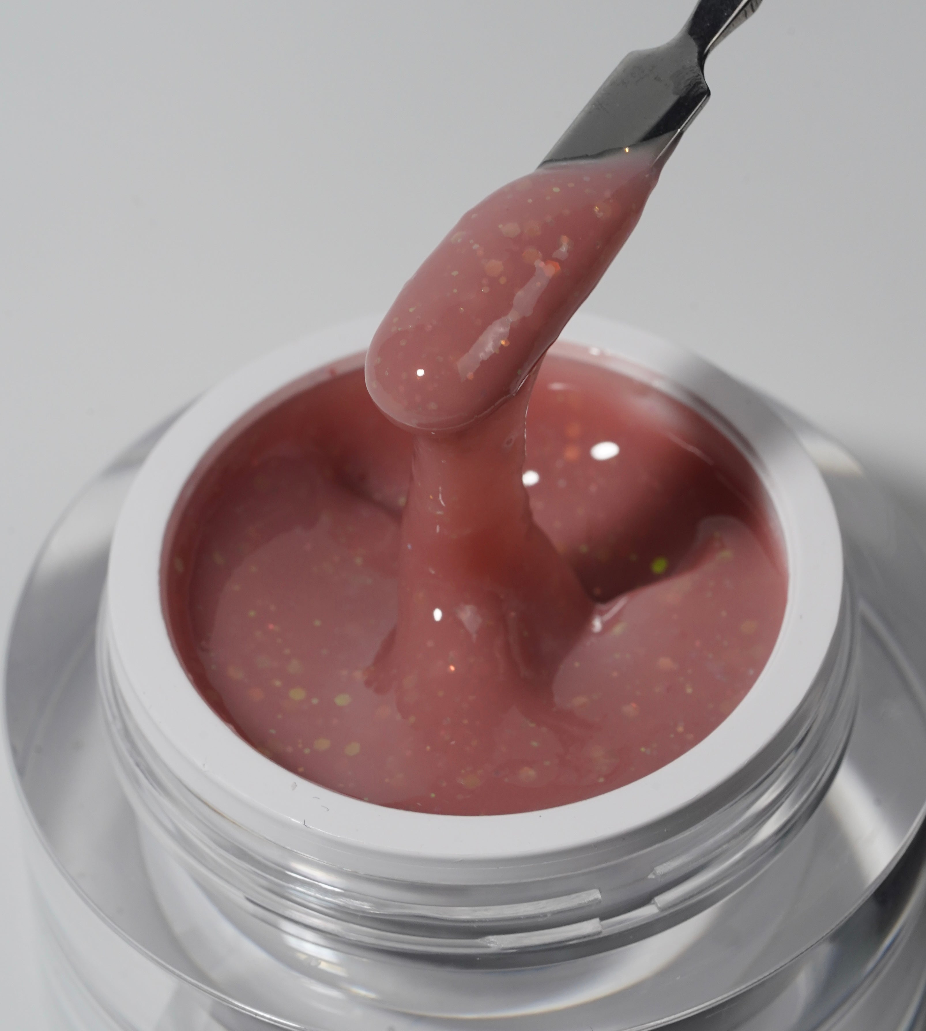 SLEEK™ Adore Me