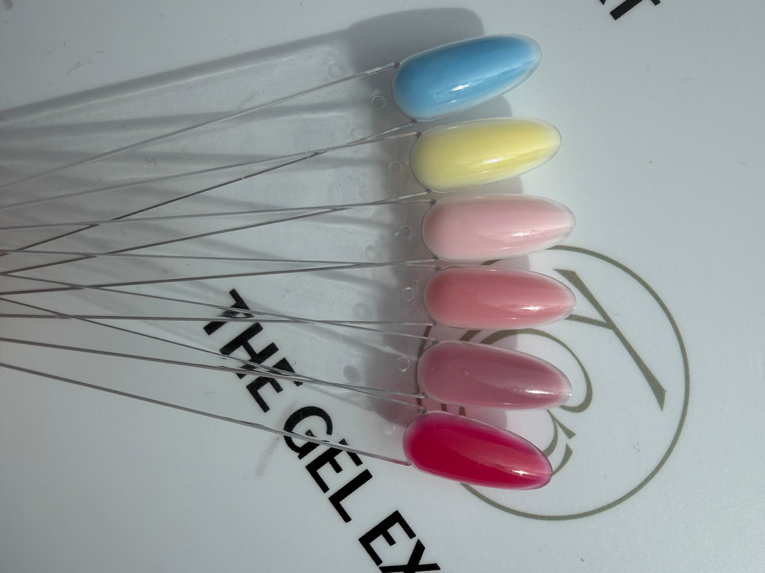 KIT BLISS™ Bloom Edit