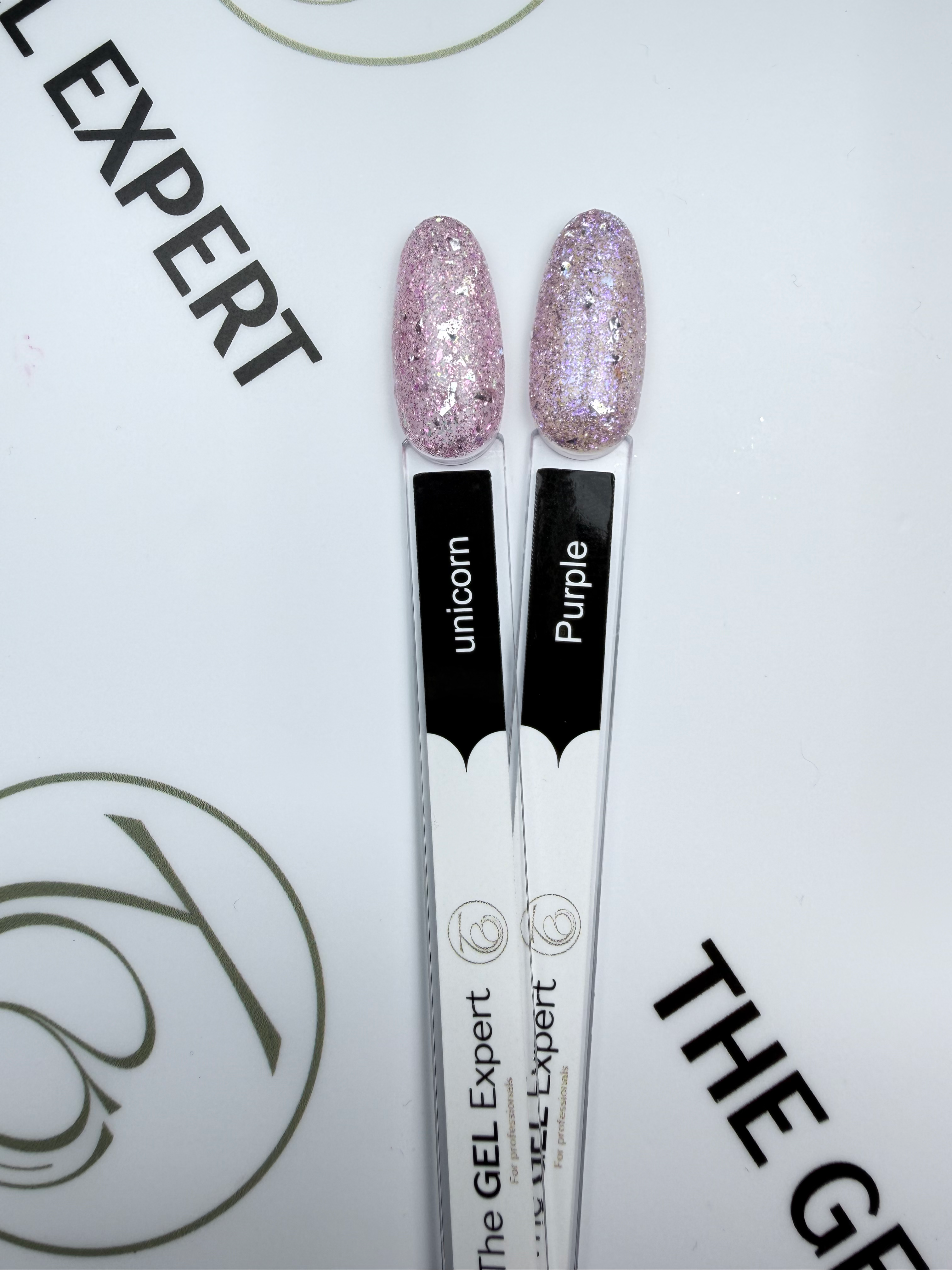 BLISS™ Pink Unicorn