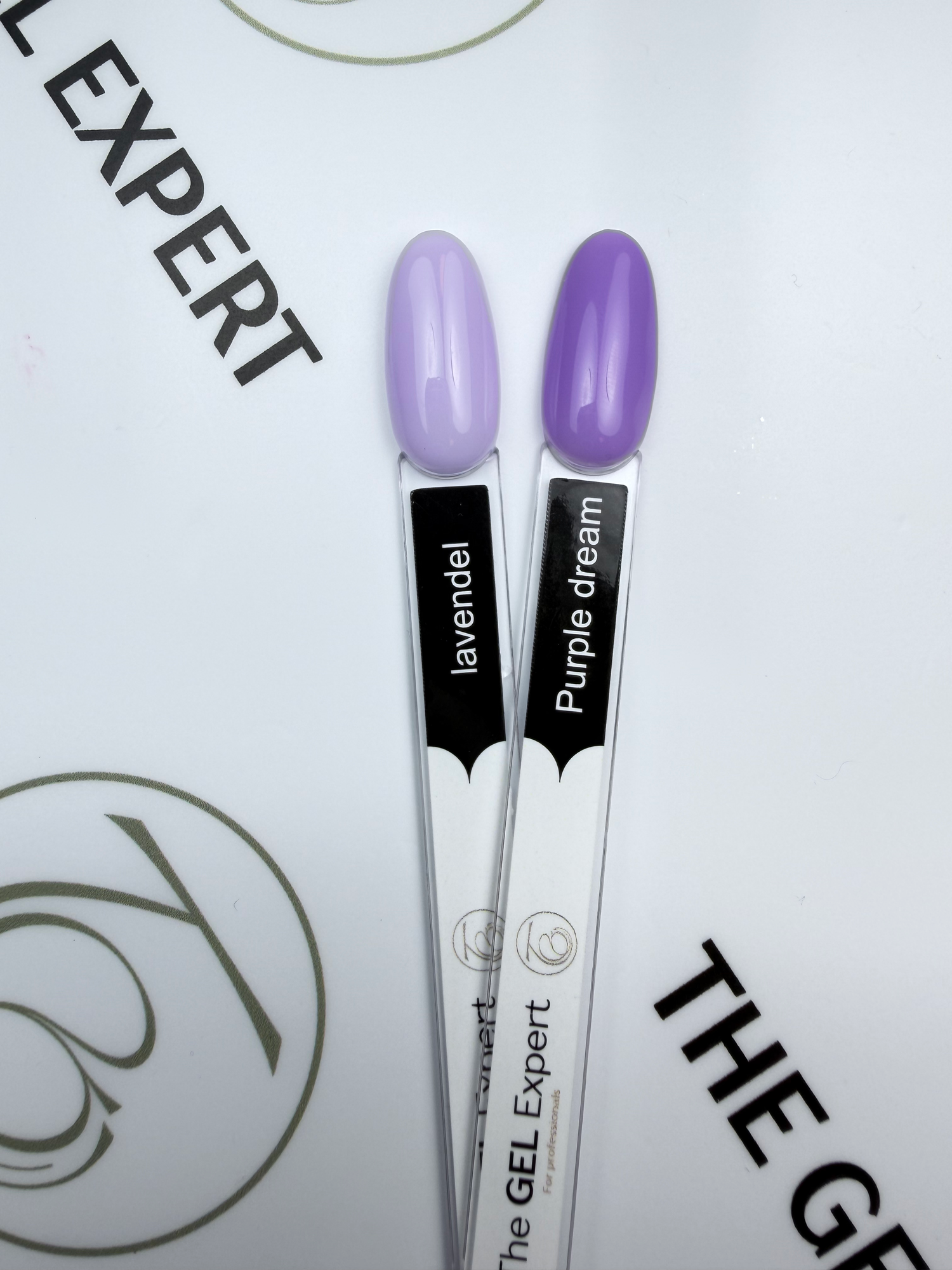 BLISS™ Lavendel