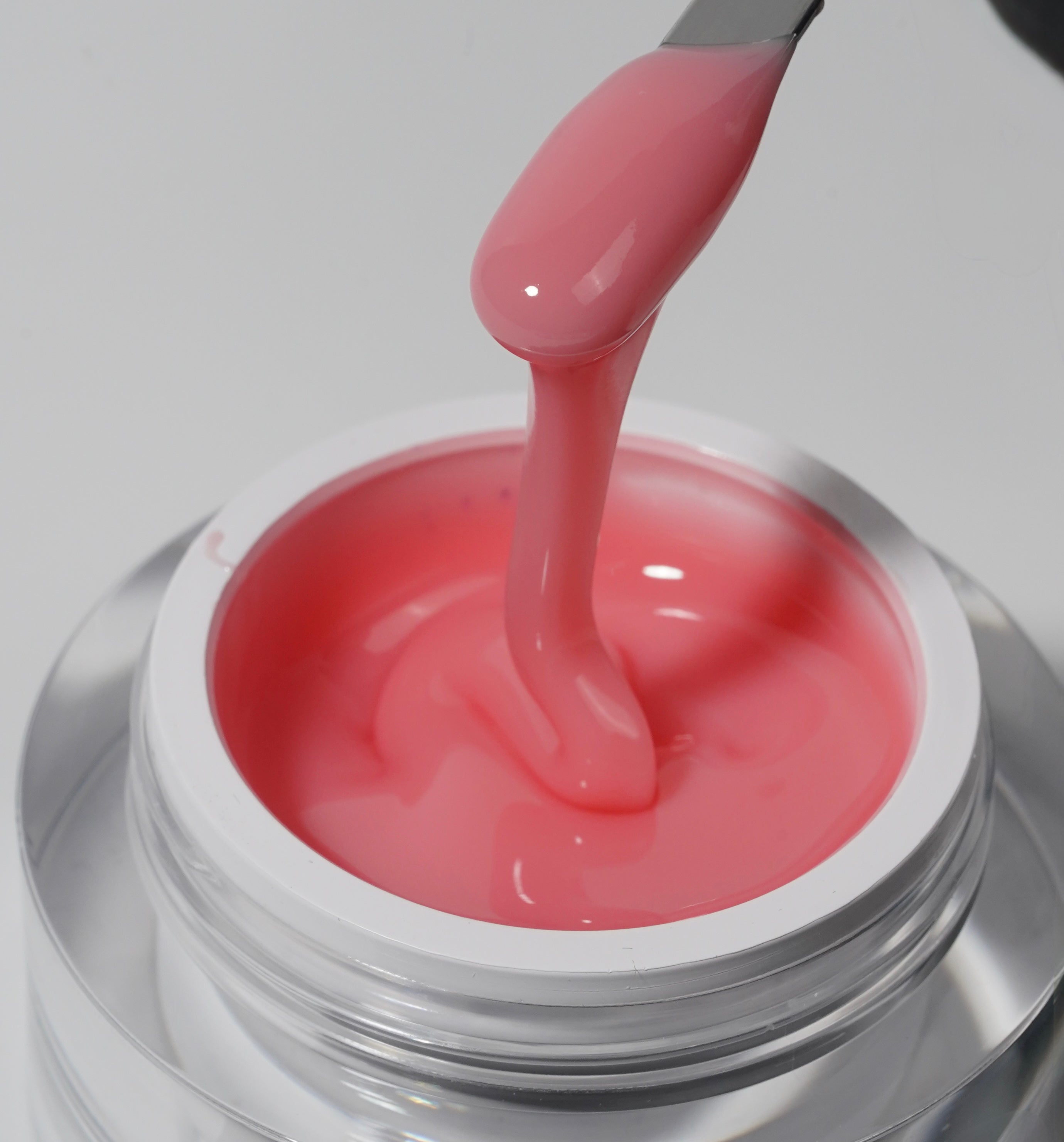 SLEEK™ Juicy Apricot