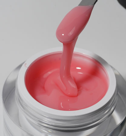 SLEEK™ Juicy Apricot
