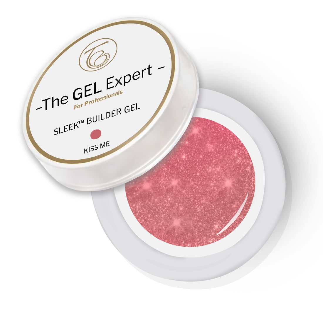 SLEEK™ Kiss Me