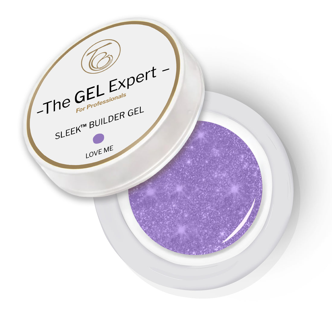 SLEEK™ Love Me