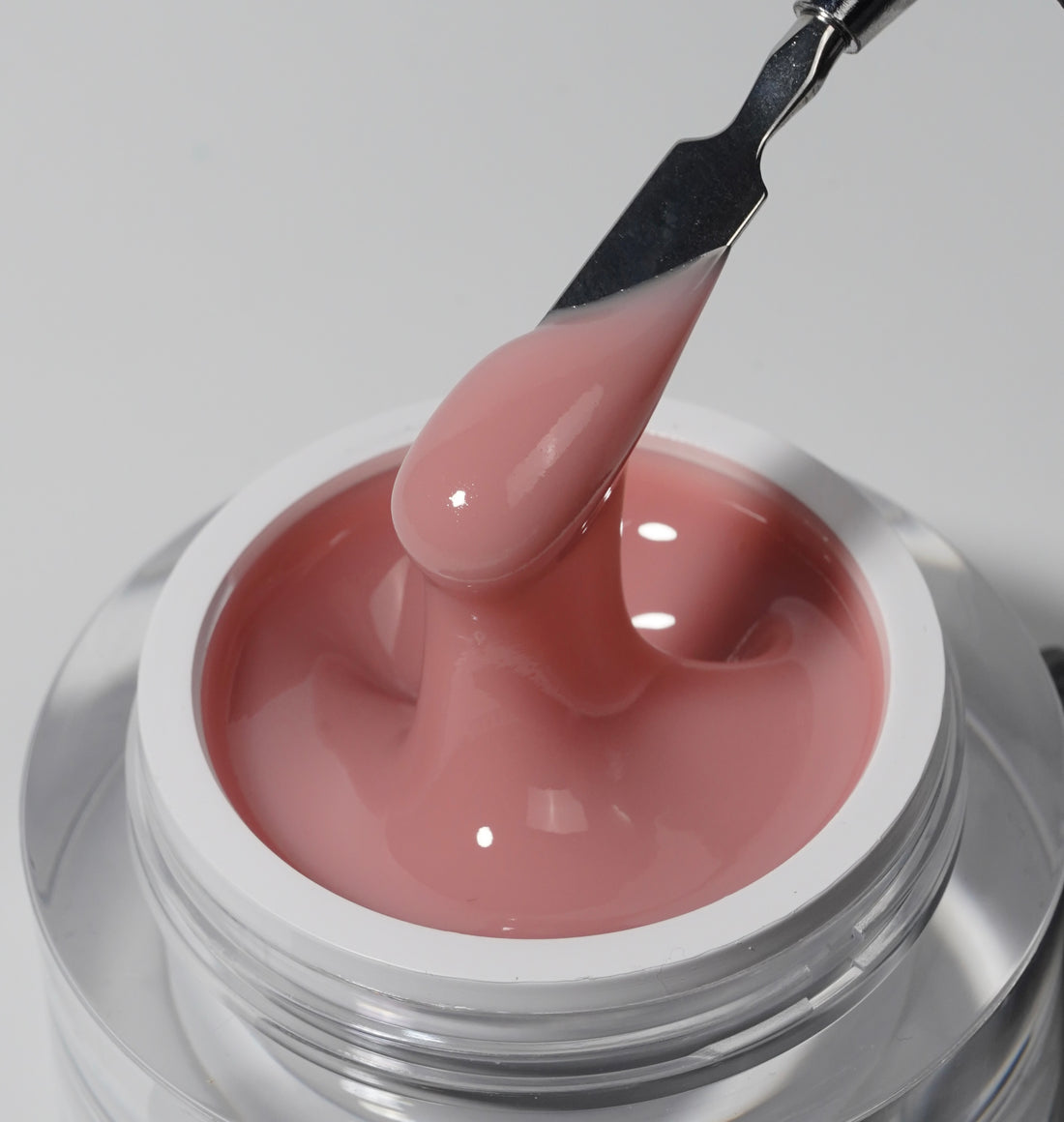 SLEEK™ Marshmallow