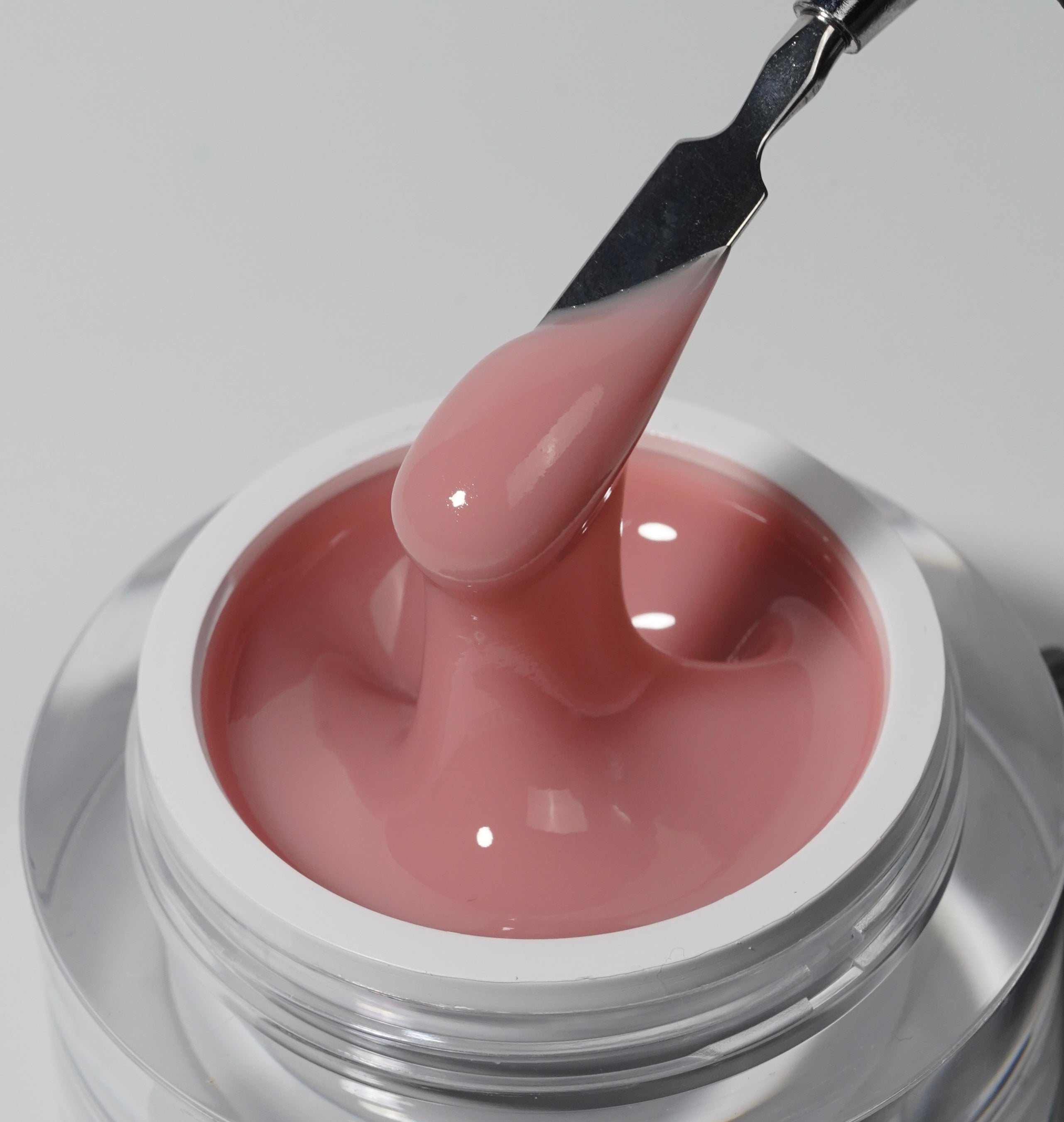SLEEK™ Marshmallow