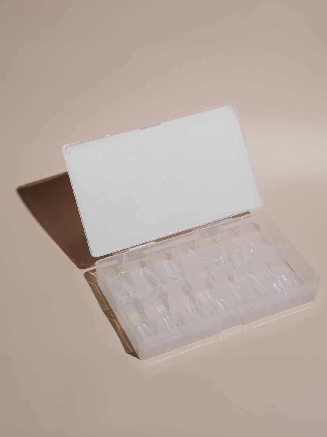 SCULPT™ PRO Dual Forms - SANDWICH ALMOND