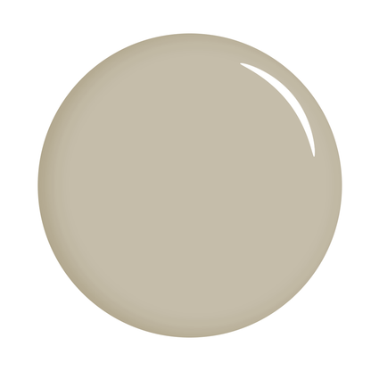 The Gel Expert Gel Polish - Fawn