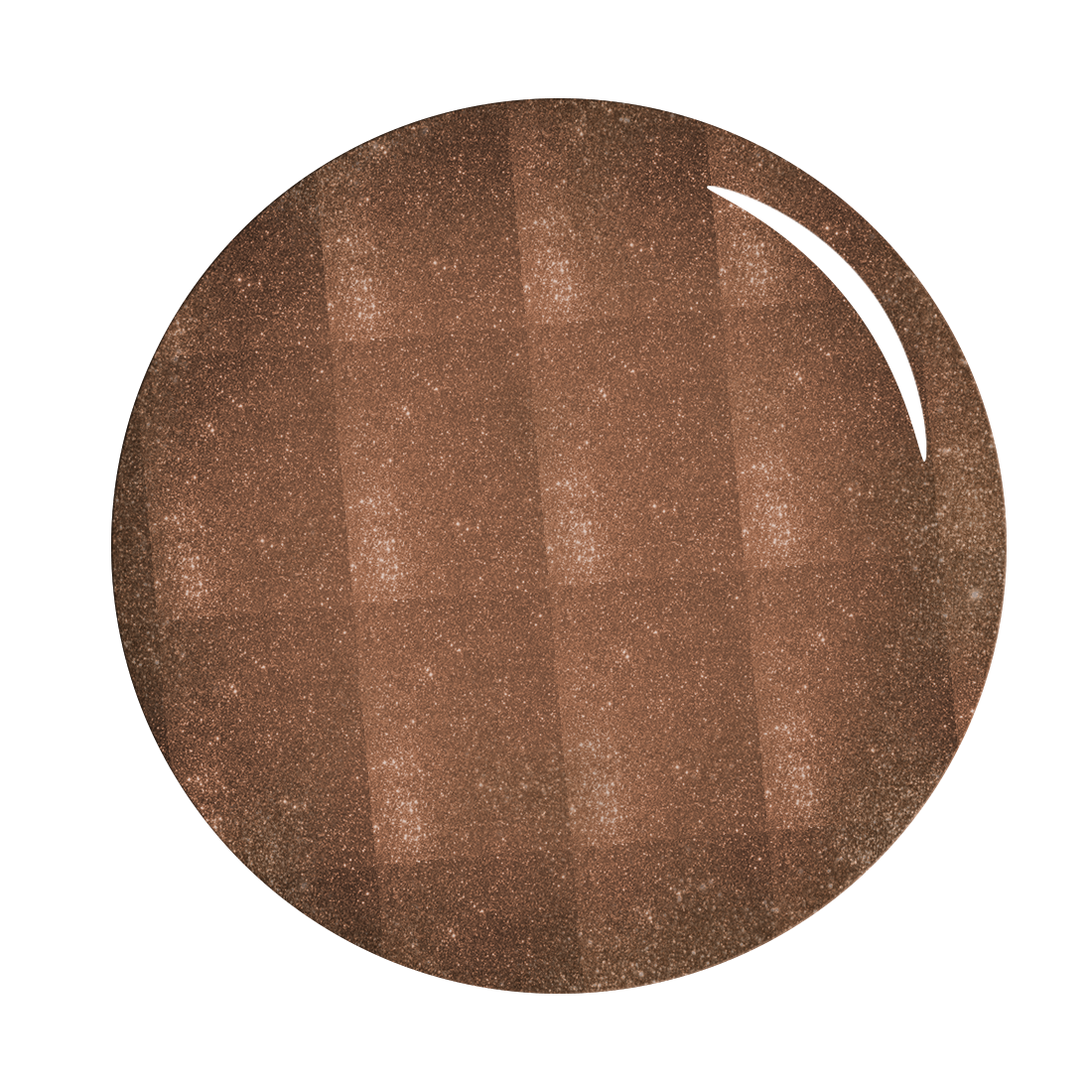 The Gel Expert Gelpolish - Toffee Spark