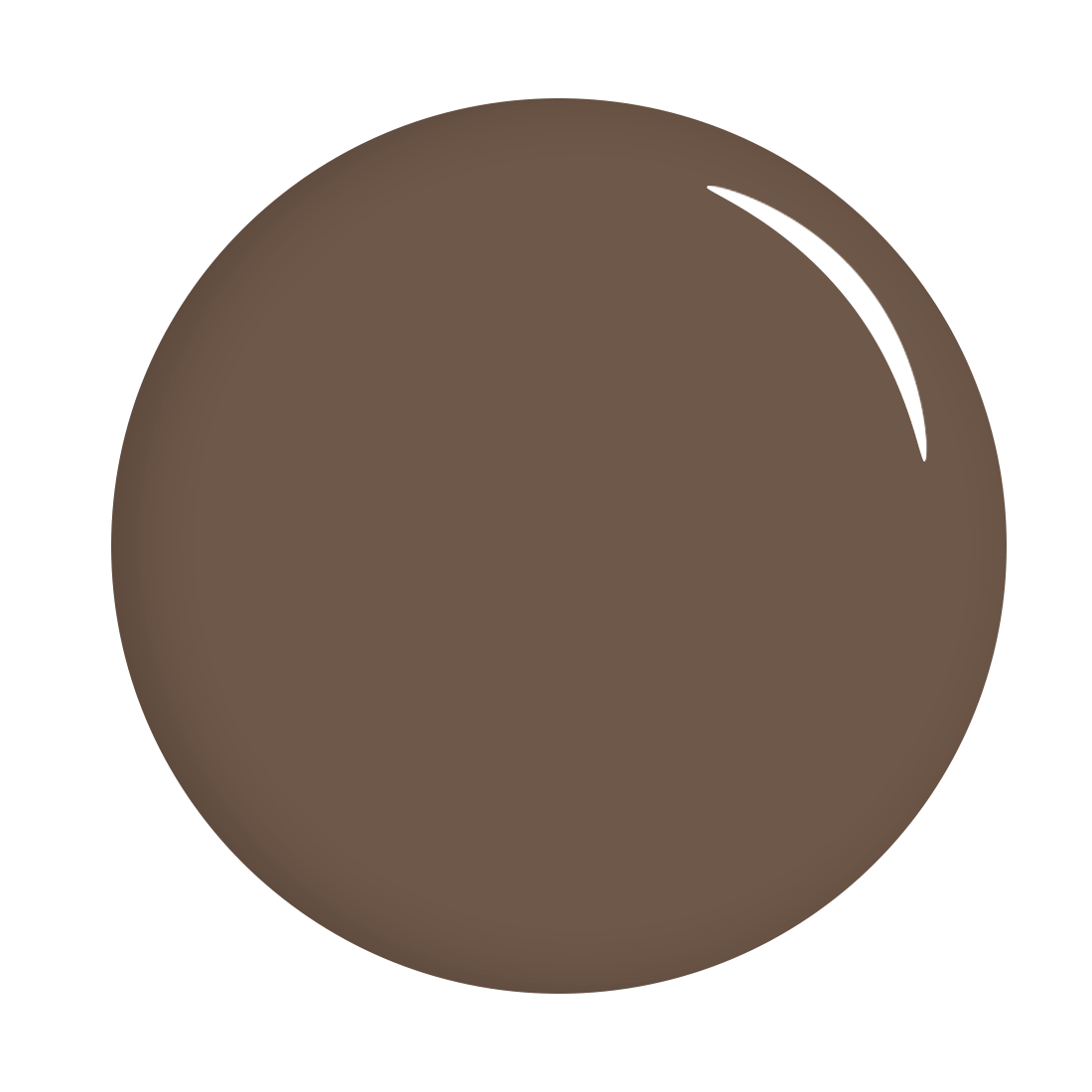 The Gel Expert Gel Polish - Sandstone