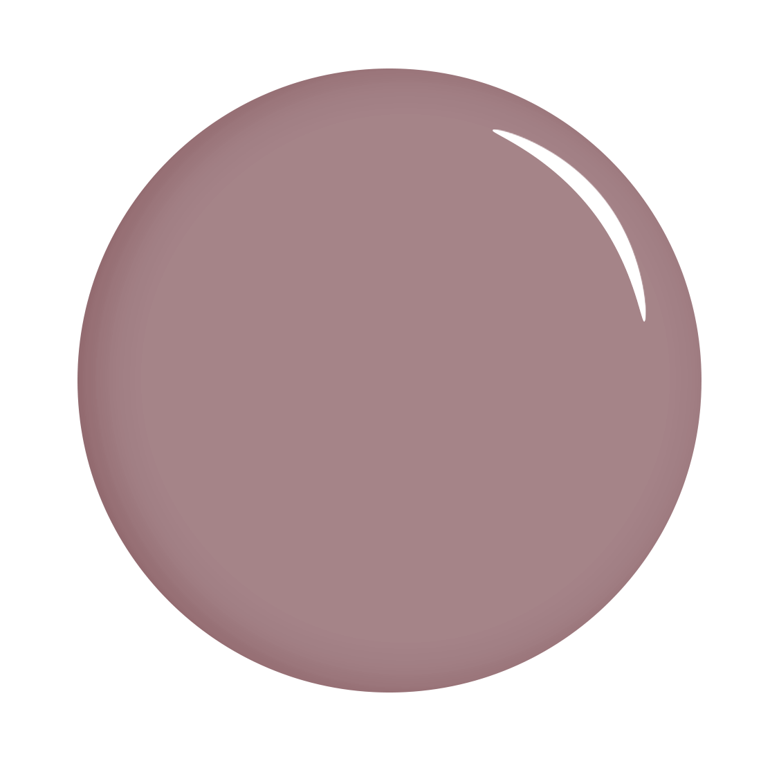 The Gel Expert Gel Polish - Greige