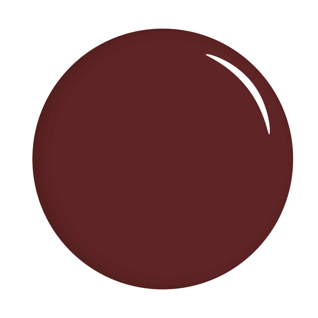 The Gel Expert Gelpolish - Truffle