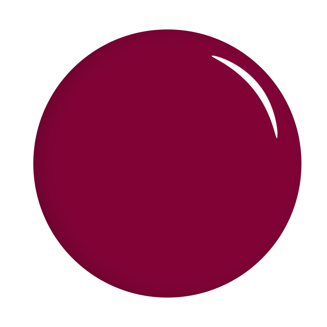 The Gel Expert Gelpolish - Romance