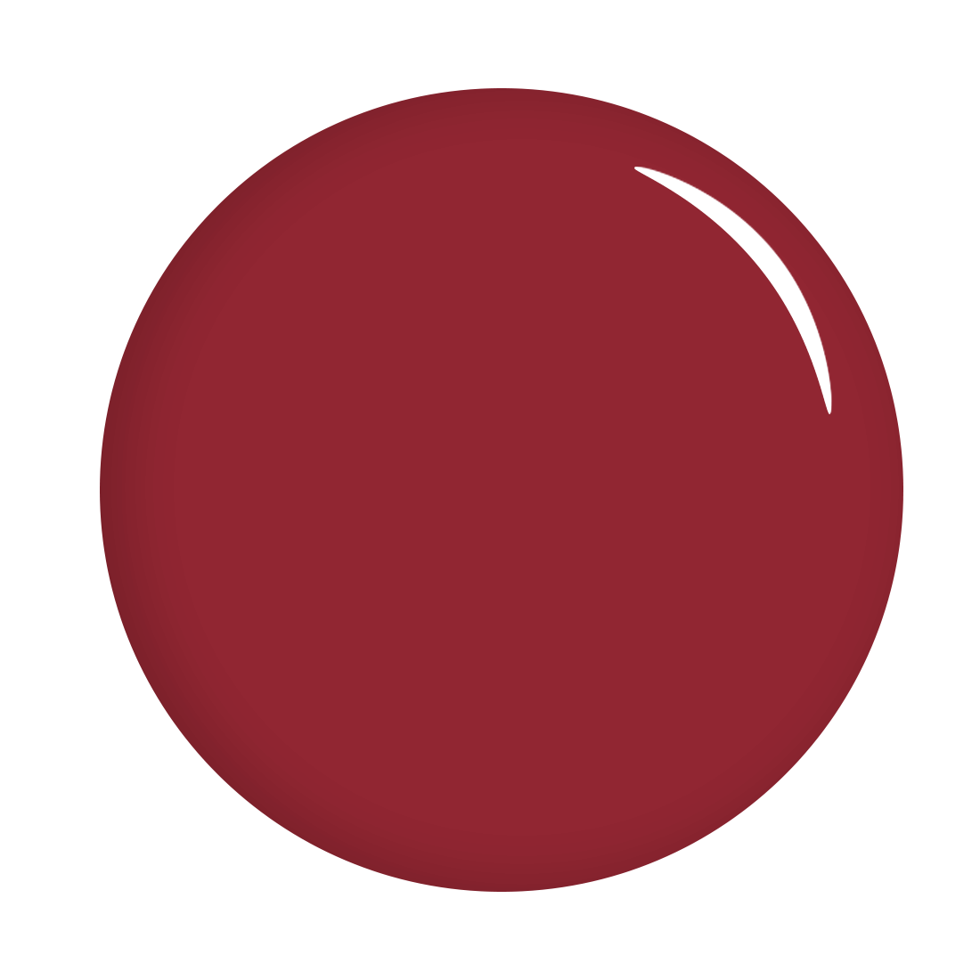 The Gel Expert Gelpolish - Sangria