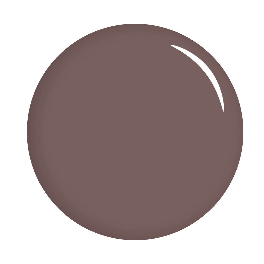 The Gel Expert Gelpolish - Thistle