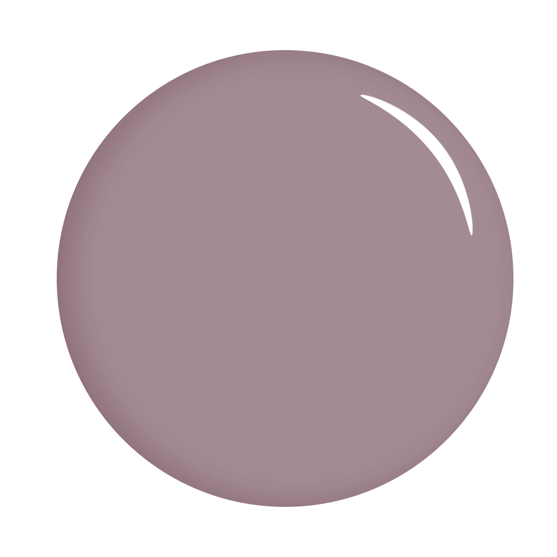 The Gel Expert Gel Polish - Pebble