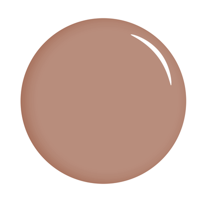 The Gel Expert Gelpolish - Almond