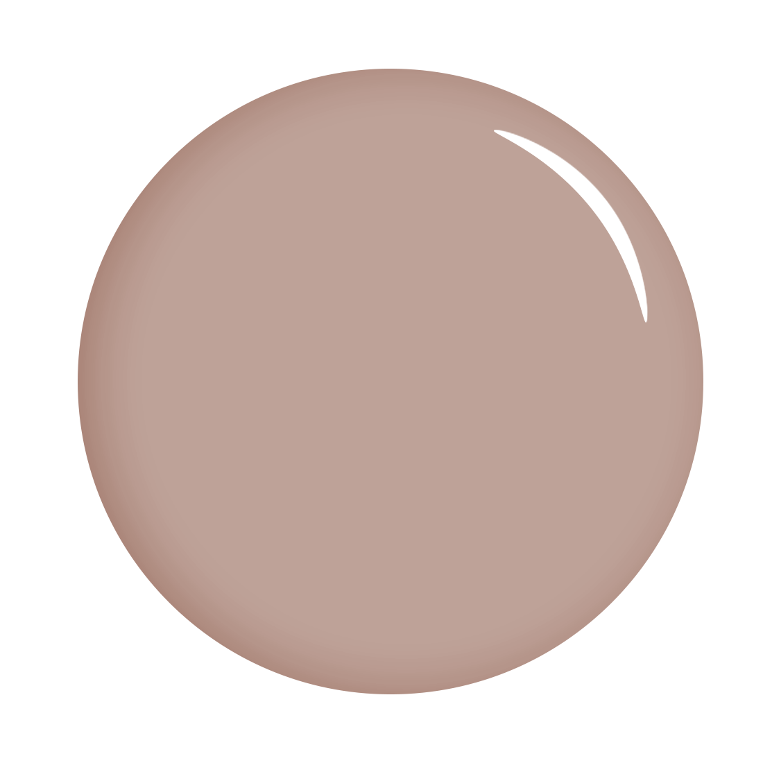 The Gel Expert Gel Polish - Cashmere