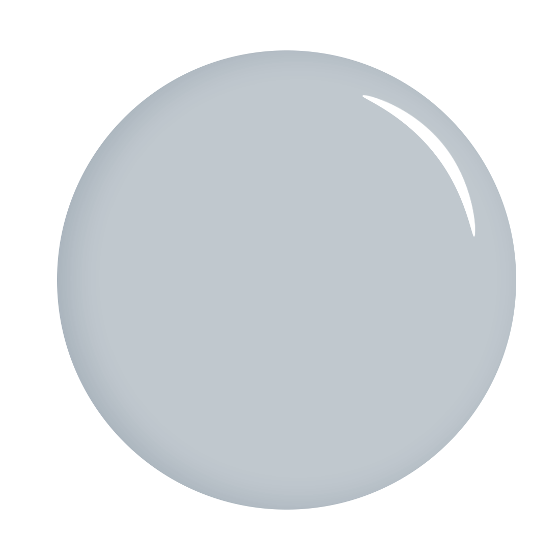 BLISS™ Ice Blue