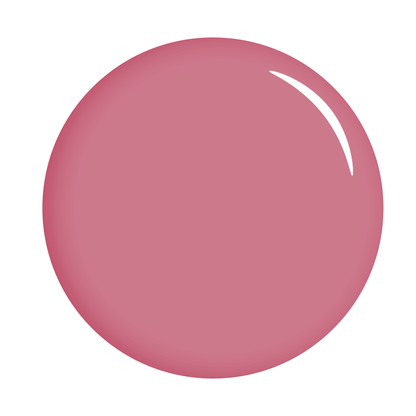 De Gel Expert Gelpolish - Moon Pink