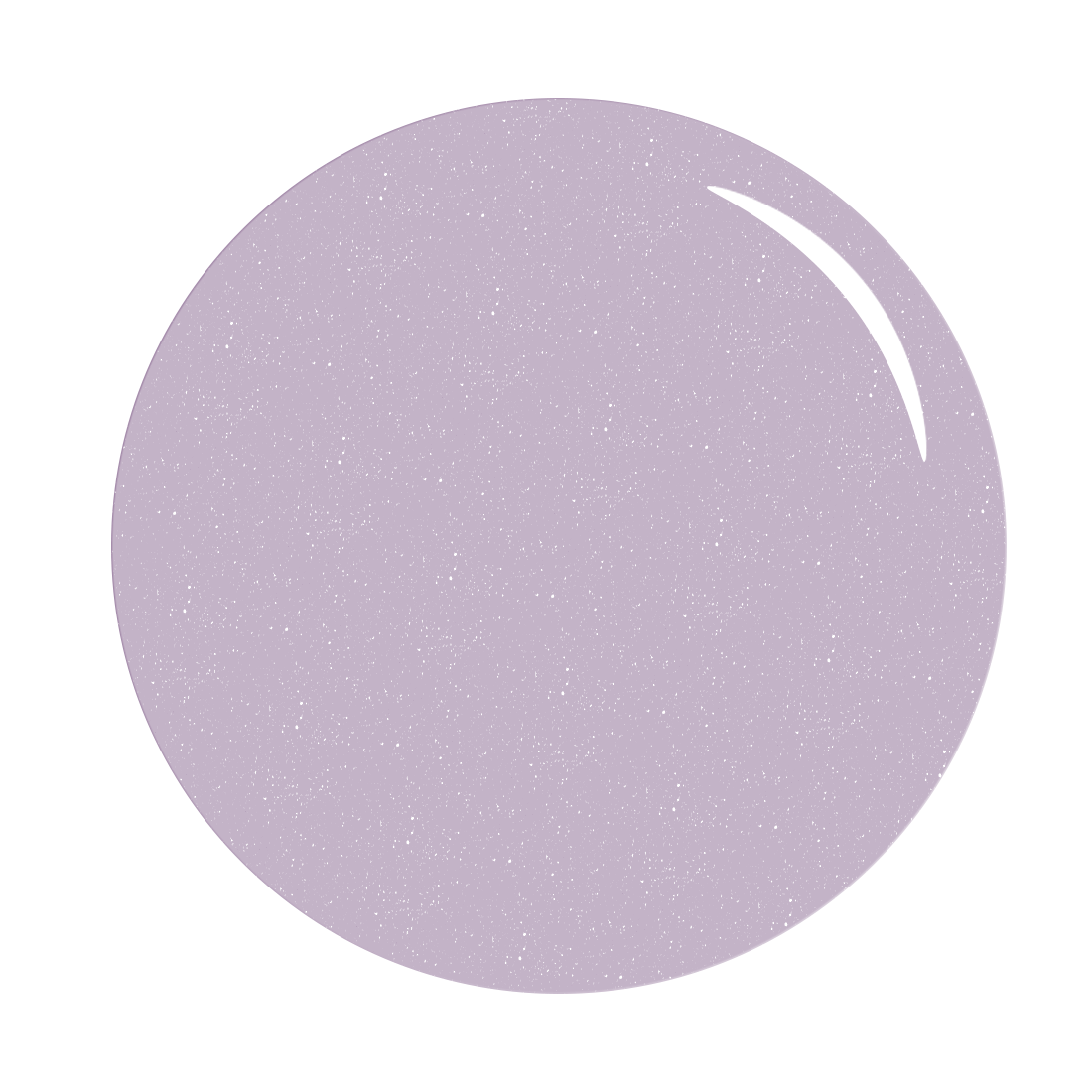 BLISS™ Dreamy
