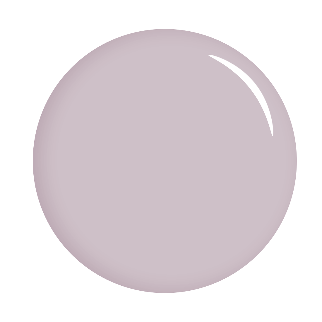 BLISS™ Soft Lilac