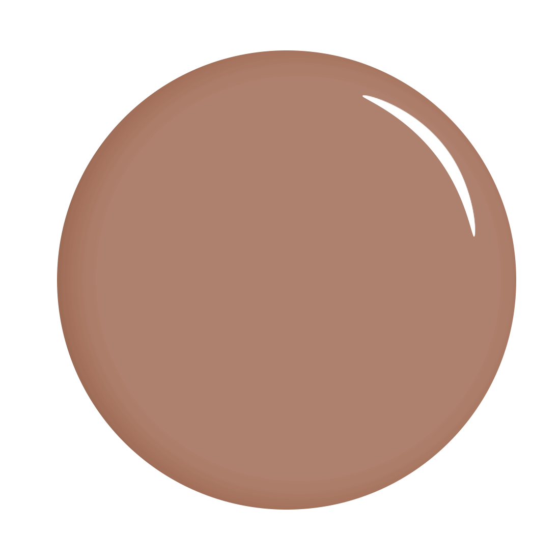 BLISS™ Toffee