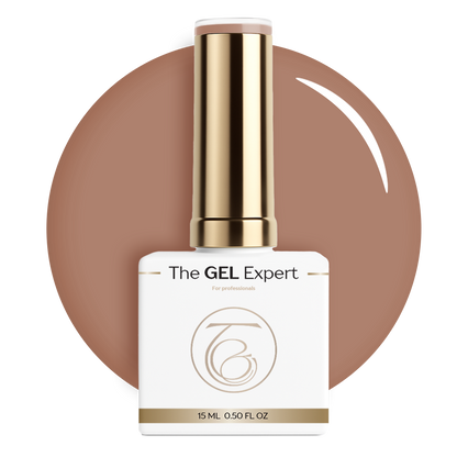 BLISS™ Toffee
