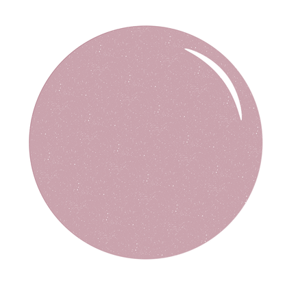 BLISS™ Glossy