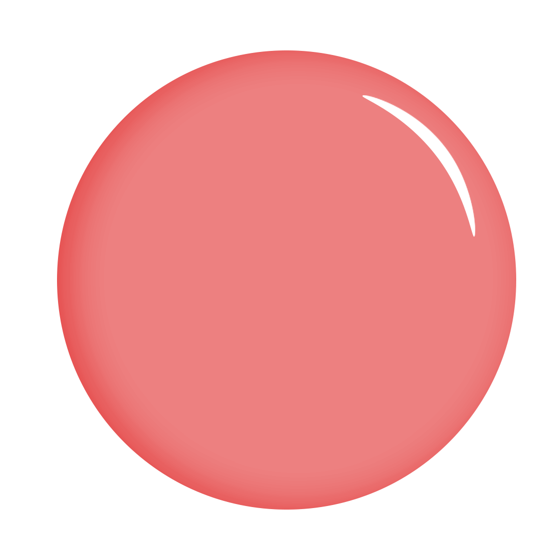 BLISS™ Amy Rose