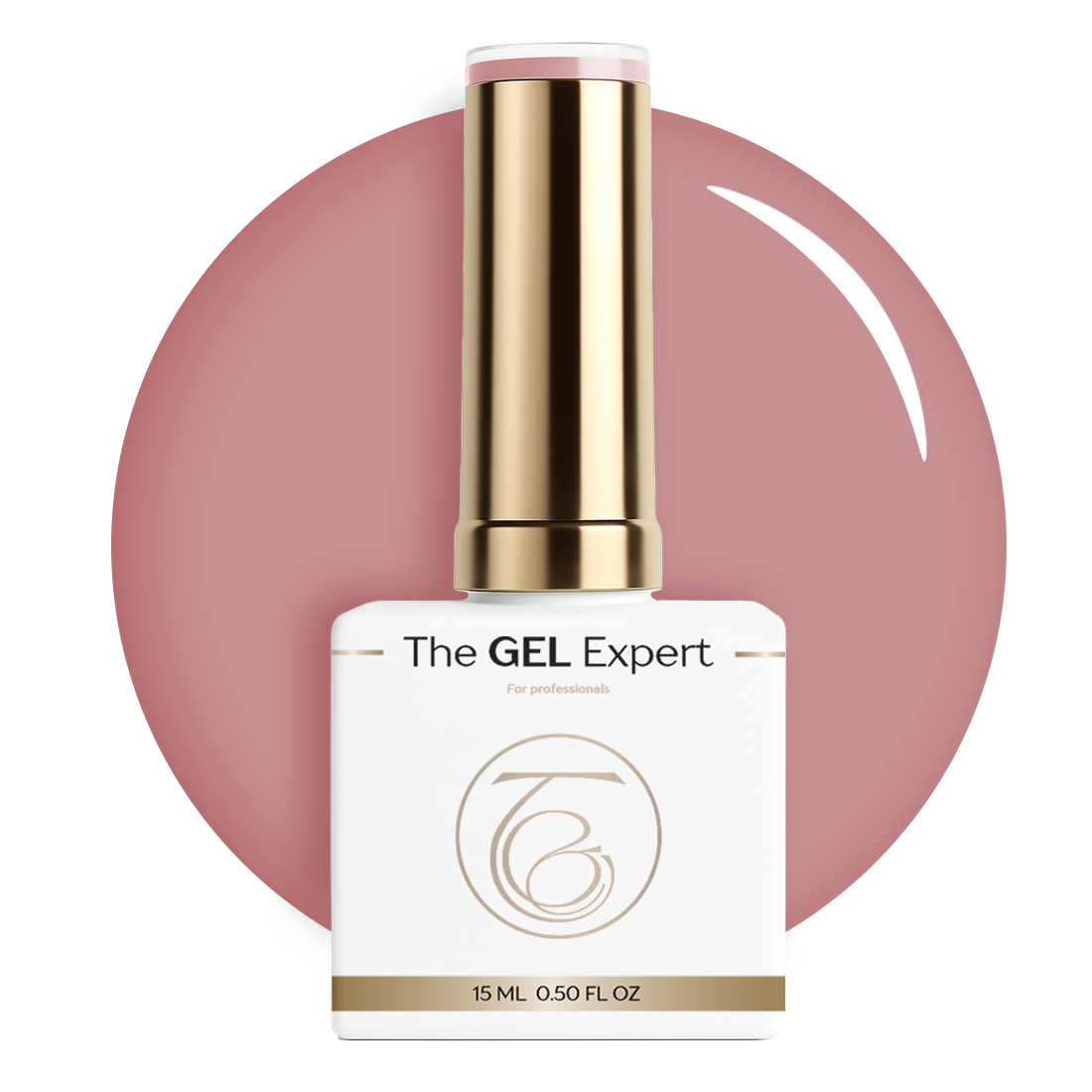 BLISS™ Powder Puff