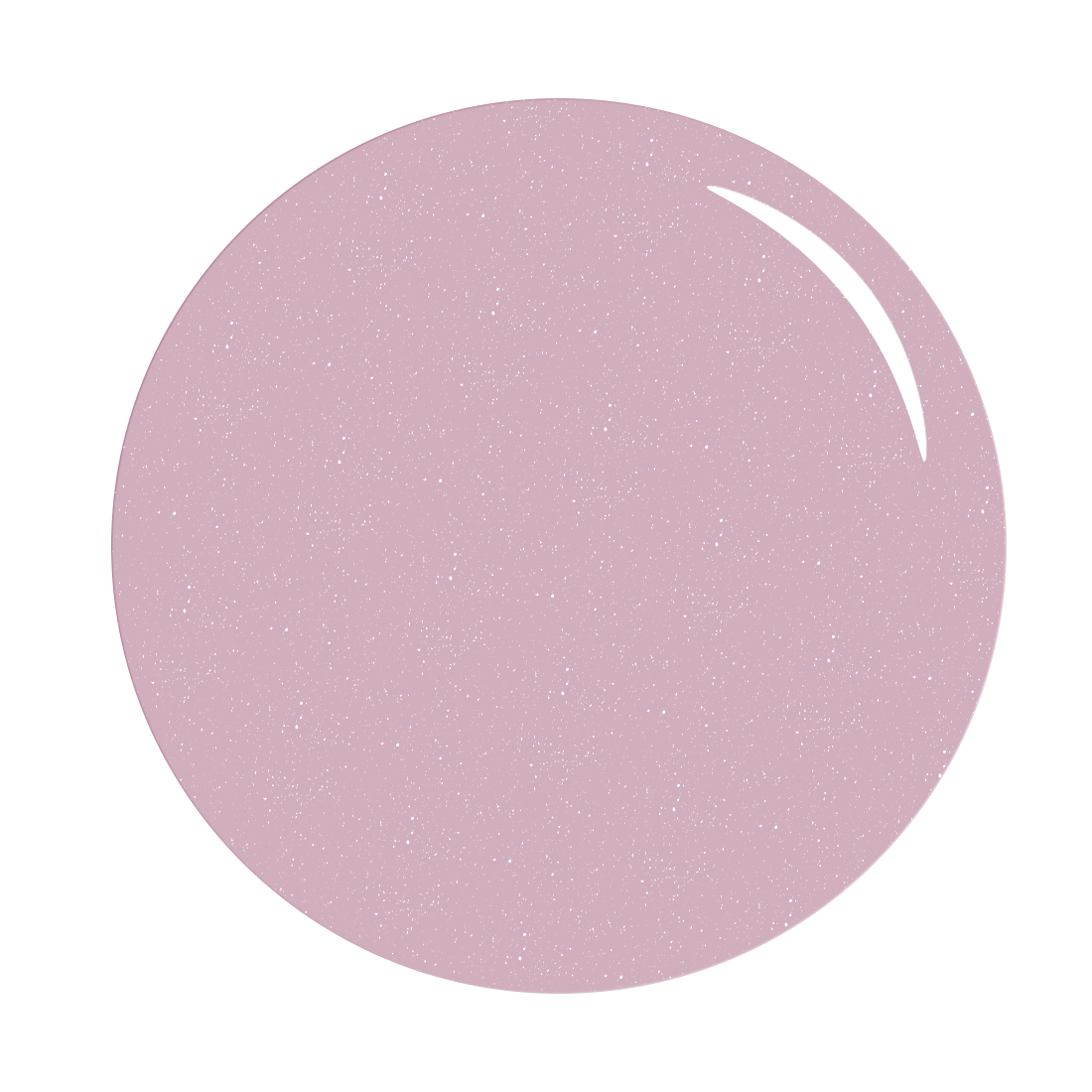 BLISS™ Shiny Frost