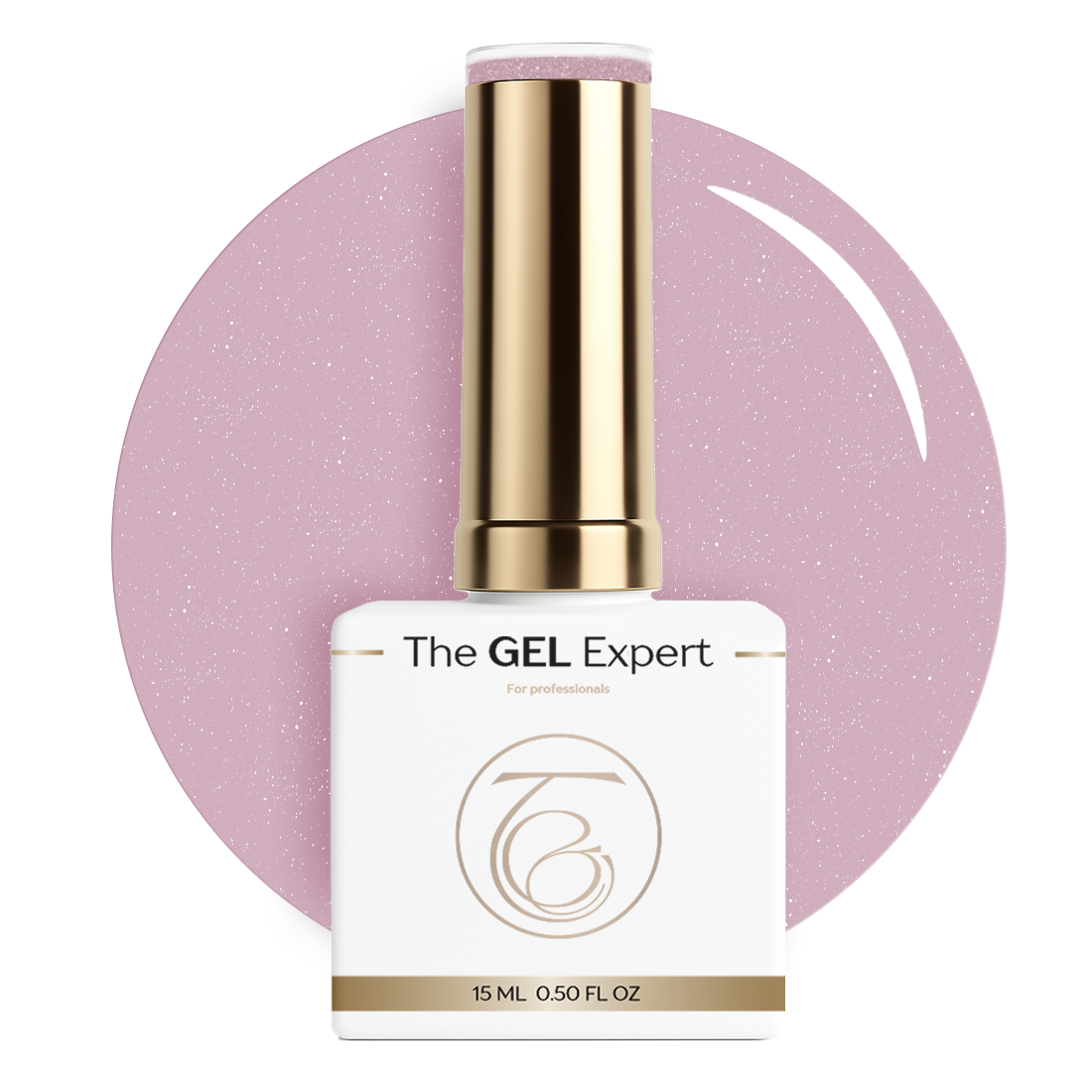 BLISS™ Shiny Frost