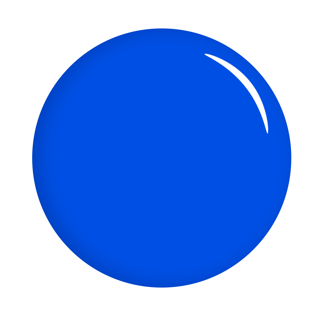 The Gel Expert Gelpolish - Greek