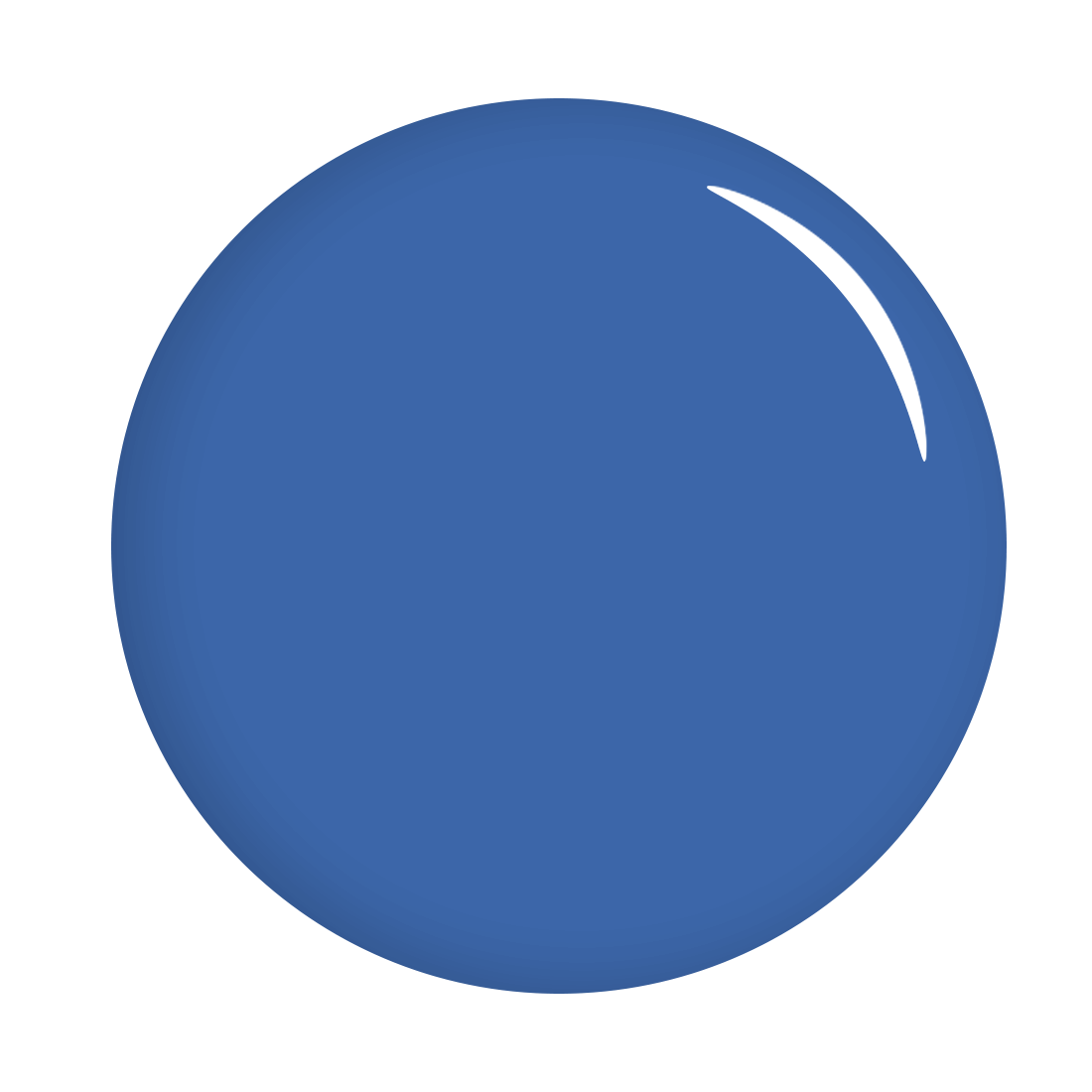 The Gel Expert Gelpolish - Thale