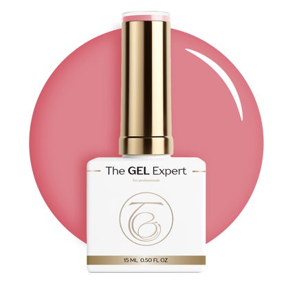 BLISS™ Light mauve
