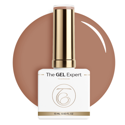 BLISS™ Tan