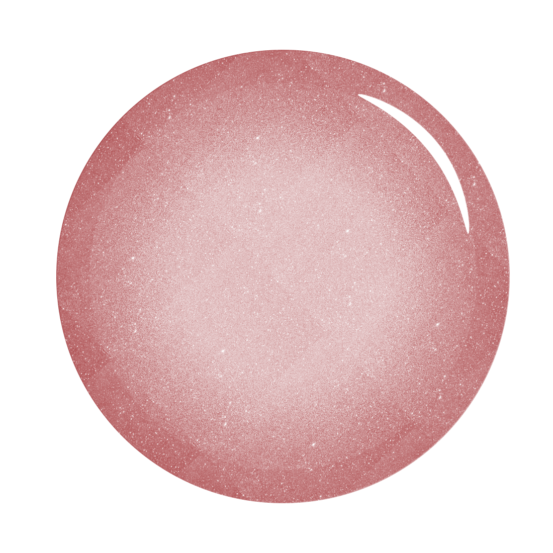 The Gel Expert Gelpolish - Rose Cat Eye